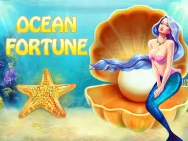Wildbet casino screenshot