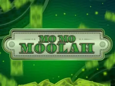 Wildbet casino screenshot
