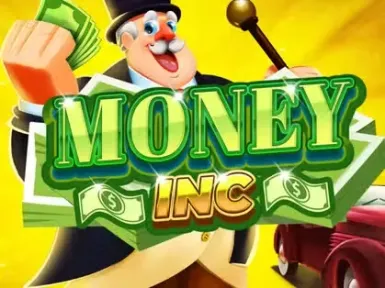 Wildbet casino screenshot